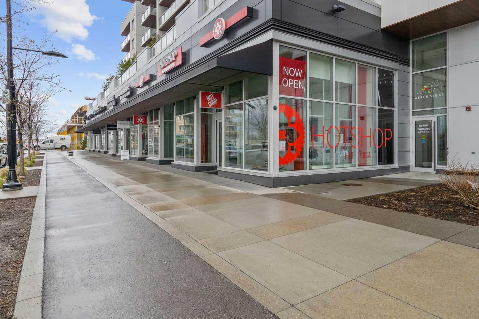 215, 8445 Broadcast Avenue SW — photo 3