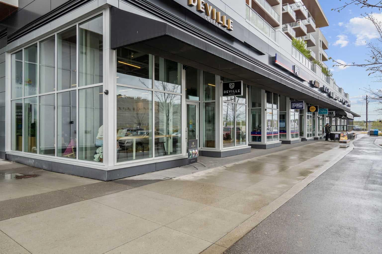 215, 8445 Broadcast Avenue SW — photo 4