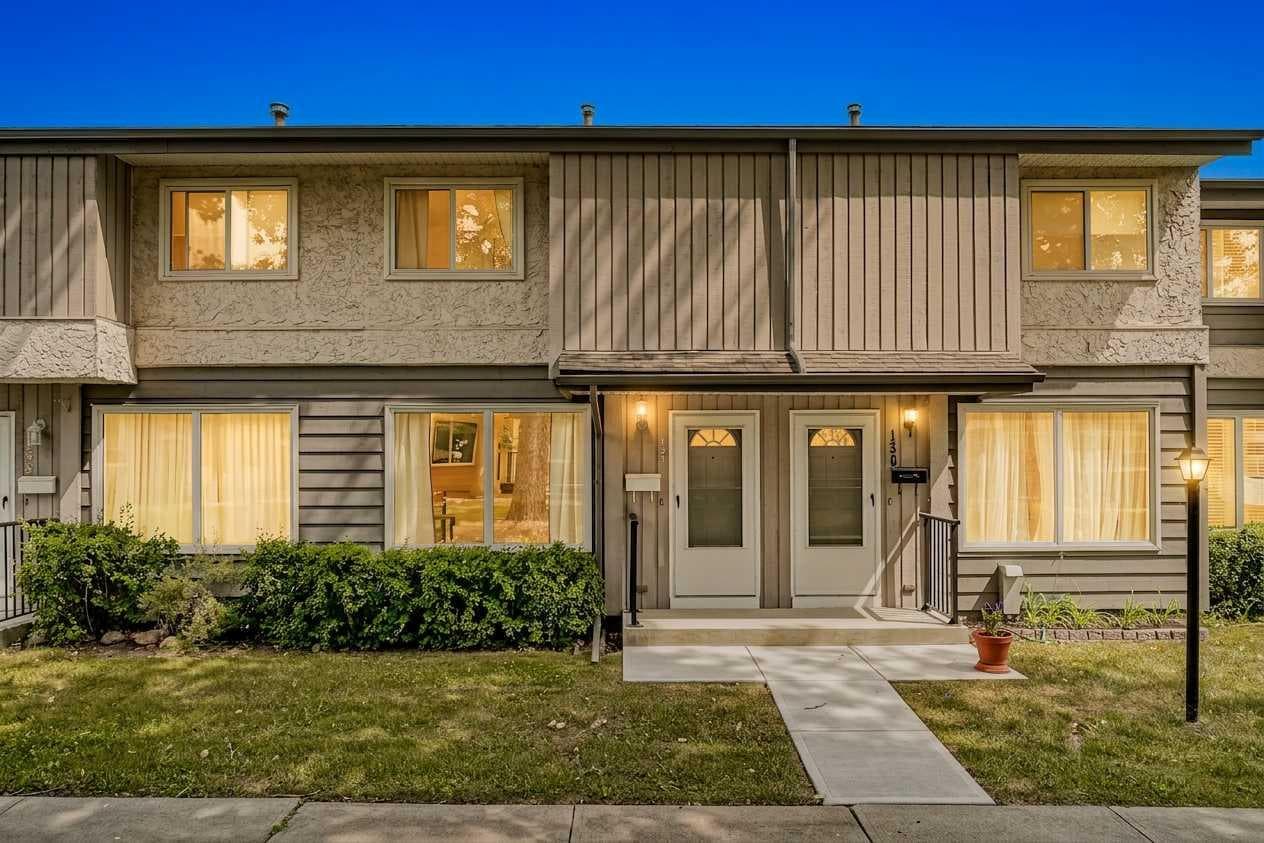 137, 999 Canyon Meadows Drive SW — photo 1