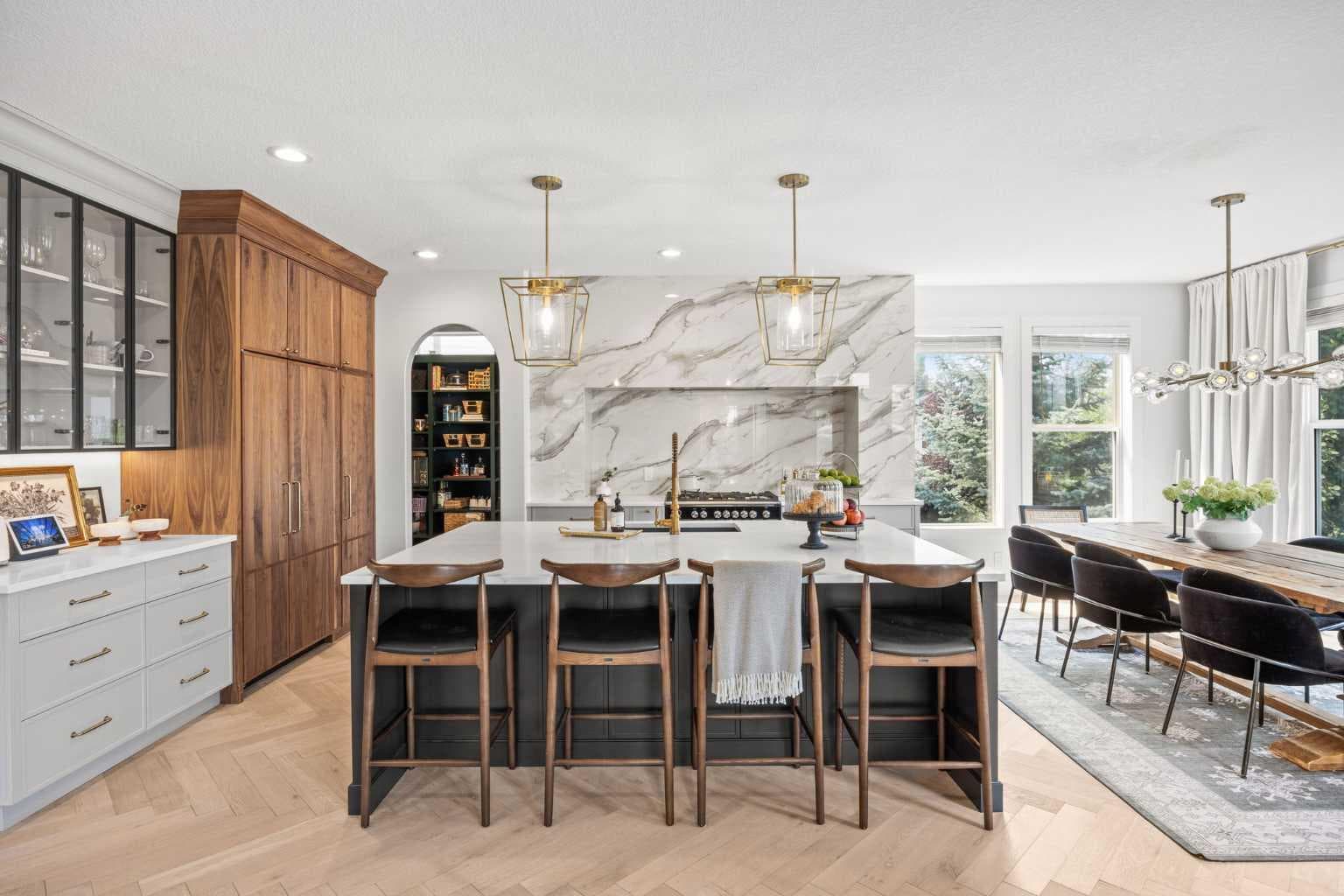 31 Crestridge Way SW — photo 4