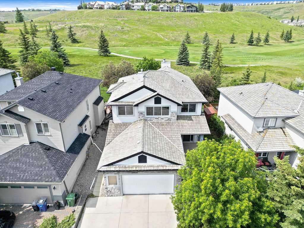 31 Gleneagles Terrace — photo 1