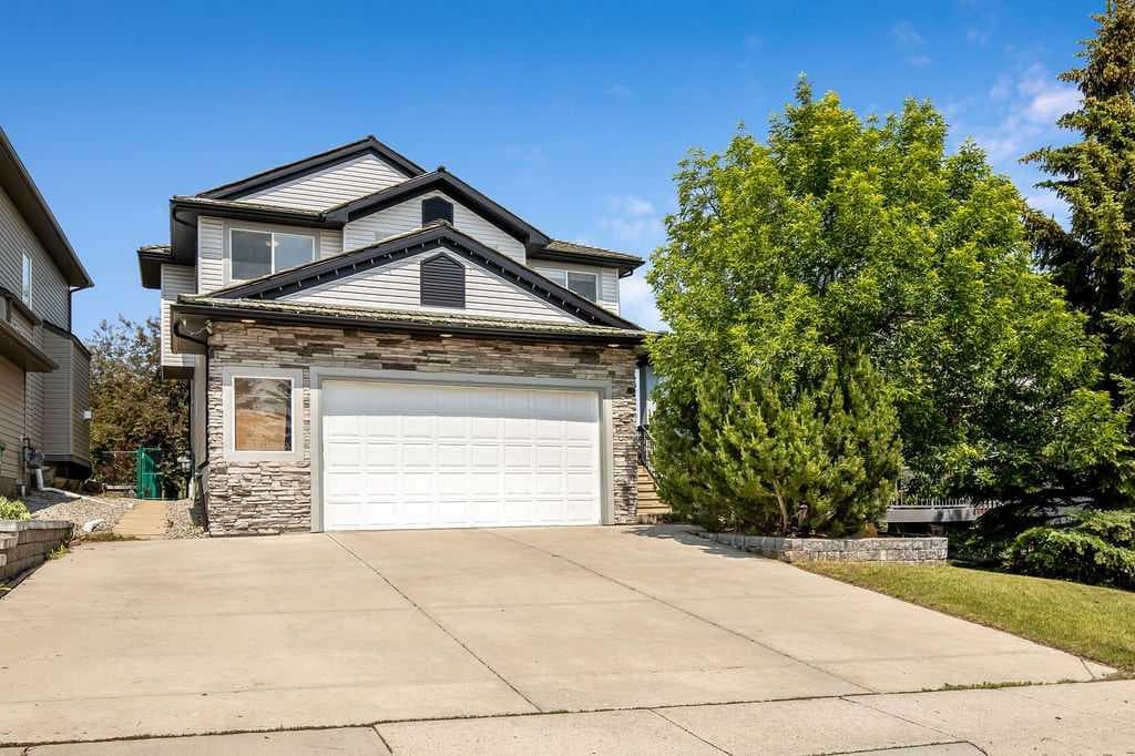 31 Gleneagles Terrace — photo 4