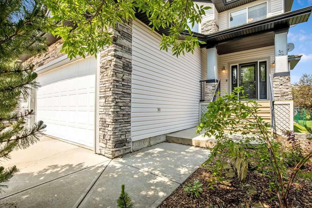 31 Gleneagles Terrace — photo 5