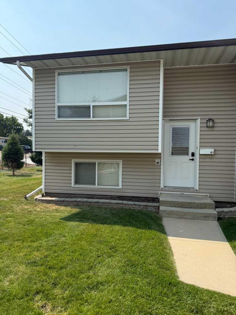 41 Link Court SW — photo 1
