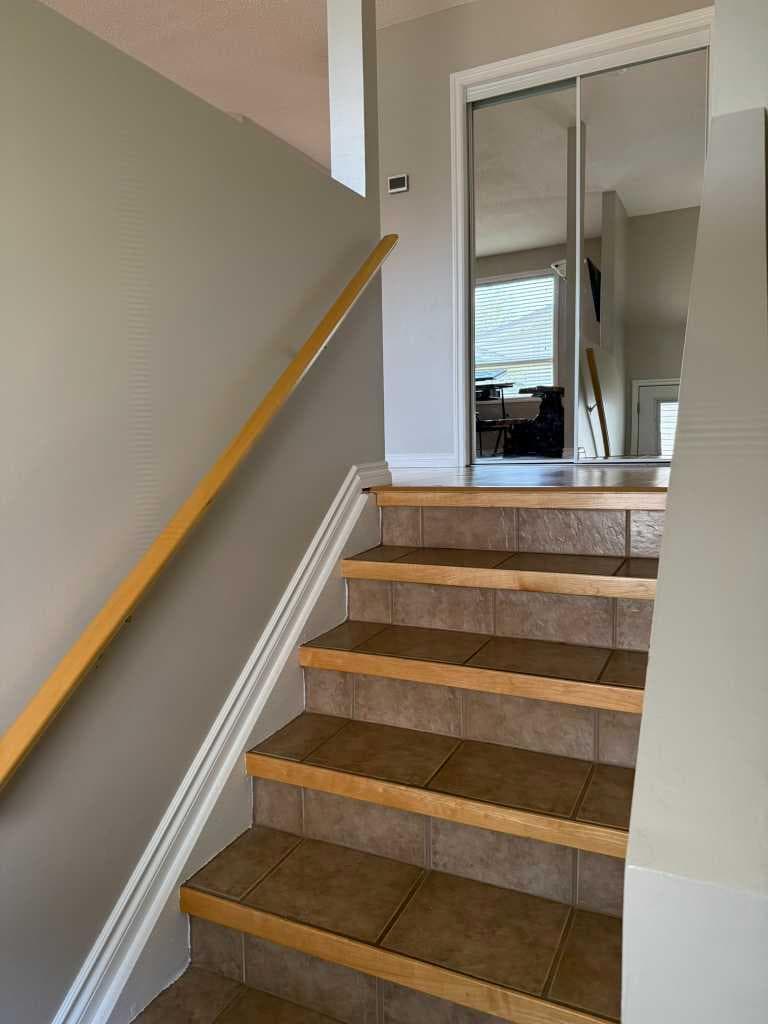 41 Link Court SW — photo 2