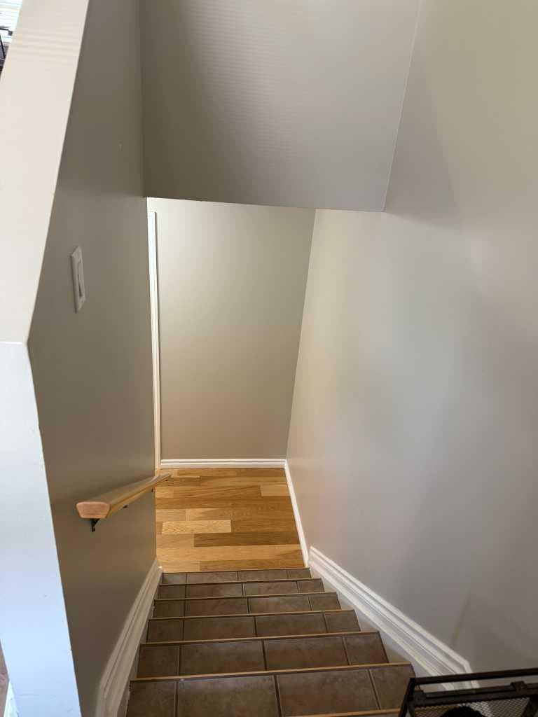 41 Link Court SW — photo 3
