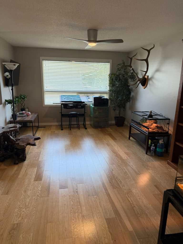 41 Link Court SW — photo 5