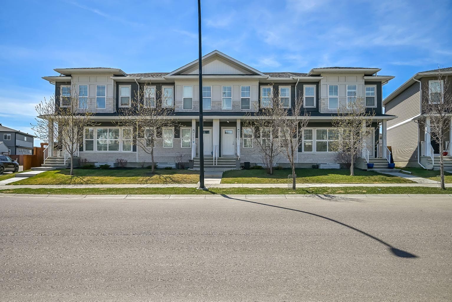 1265 Carrington Boulevard NW — photo 2