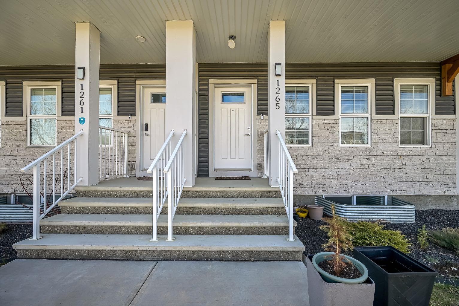 1265 Carrington Boulevard NW — photo 3