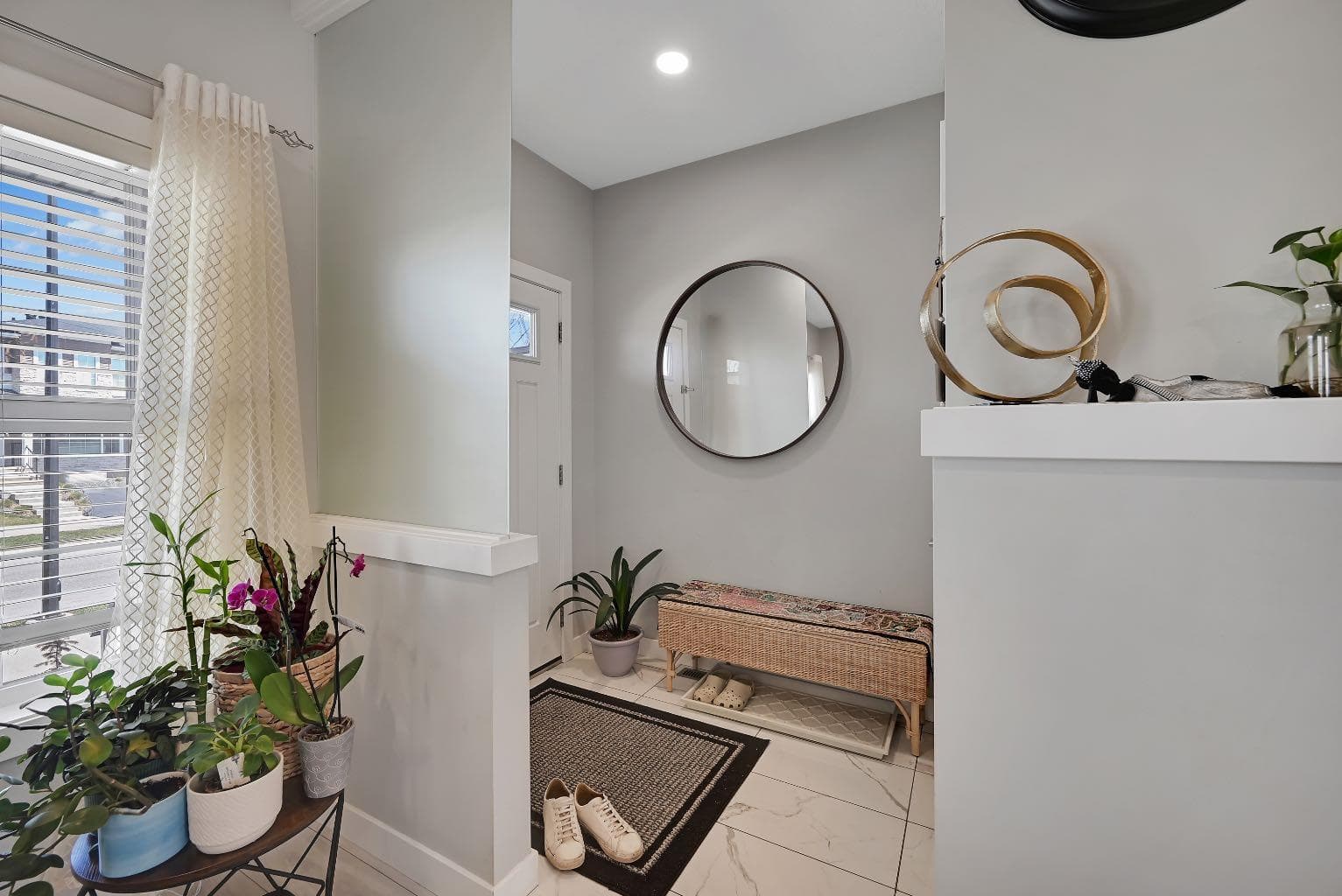 1265 Carrington Boulevard NW — photo 4