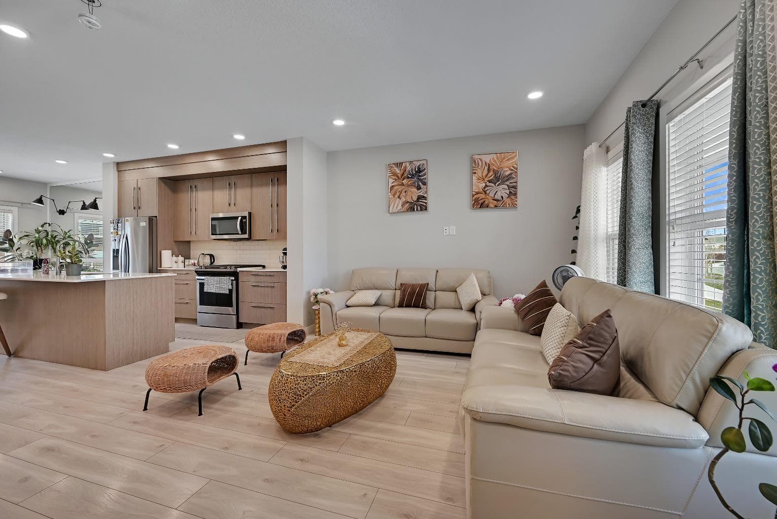 1265 Carrington Boulevard NW — photo 5