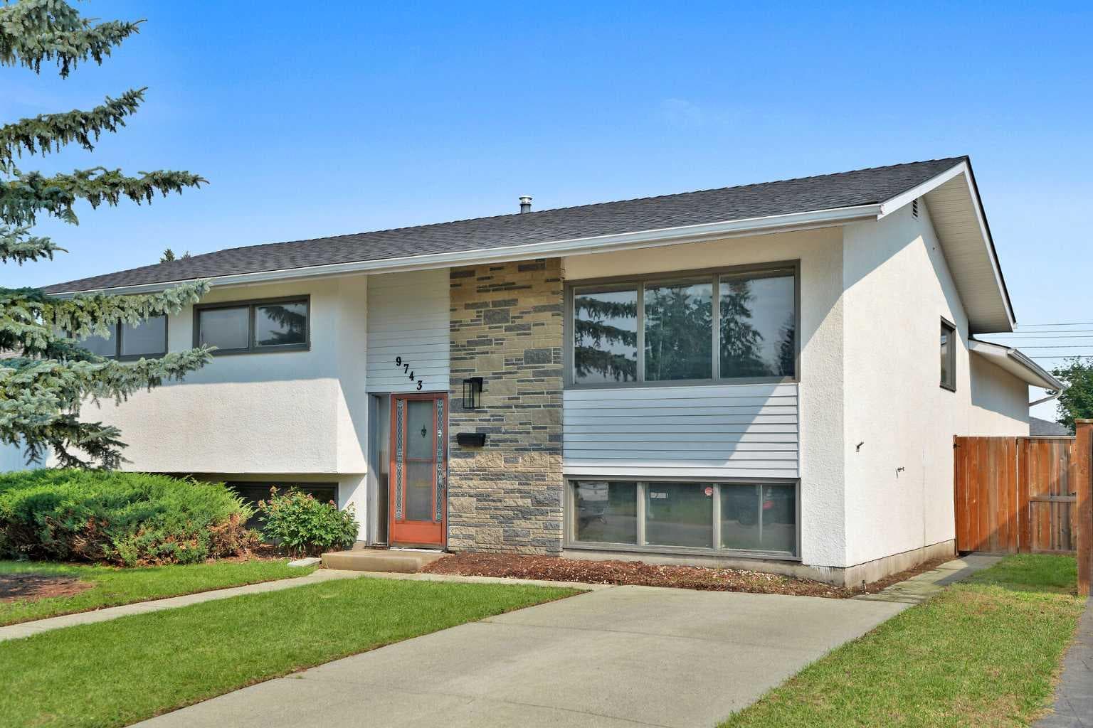 9743 Academy Drive SE — photo 2