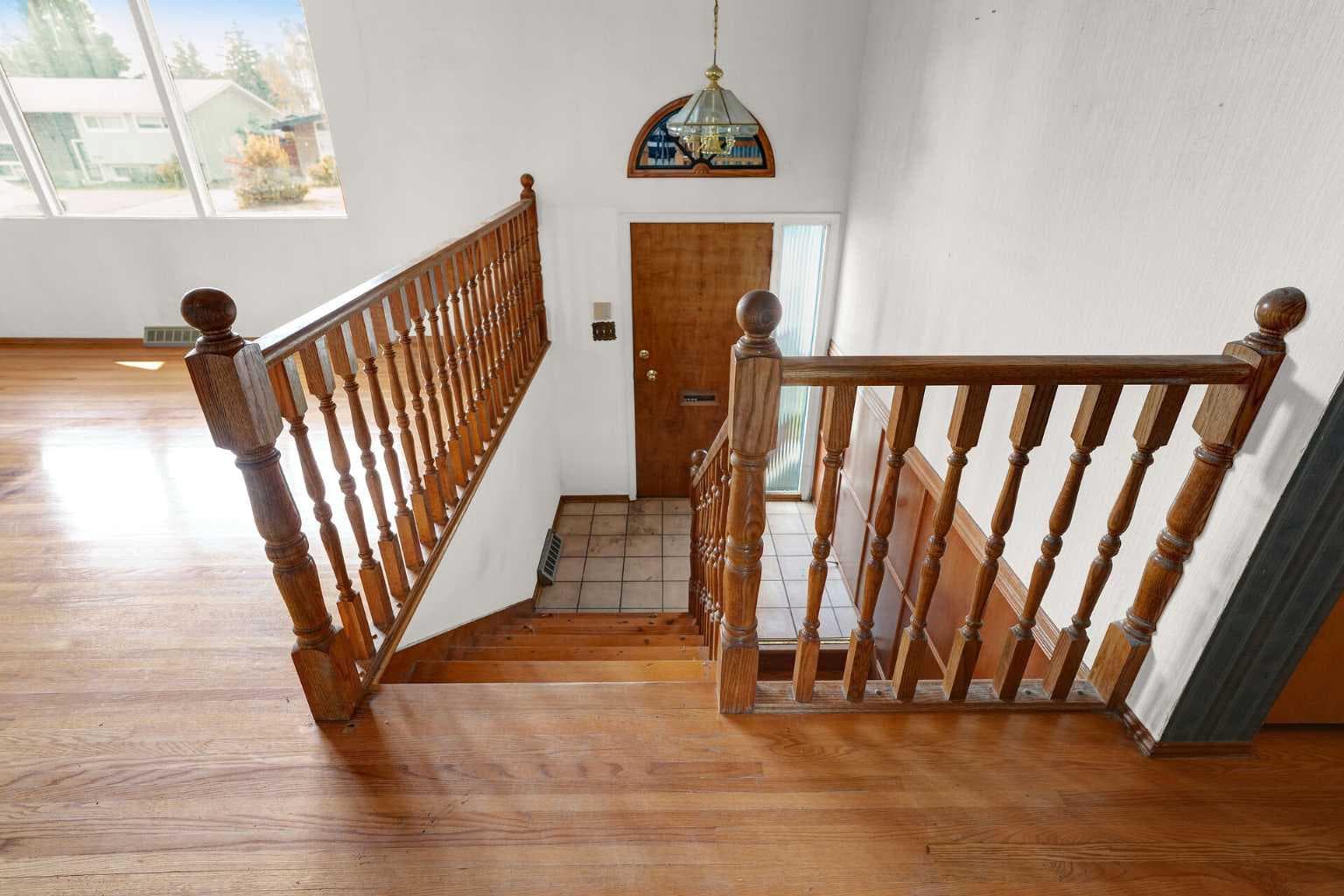 9743 Academy Drive SE — photo 3