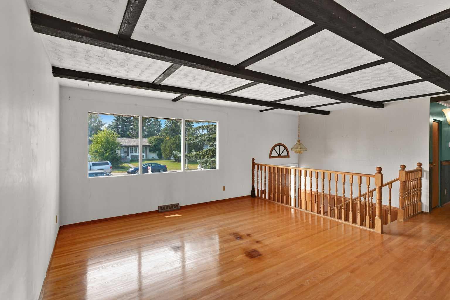 9743 Academy Drive SE — photo 5