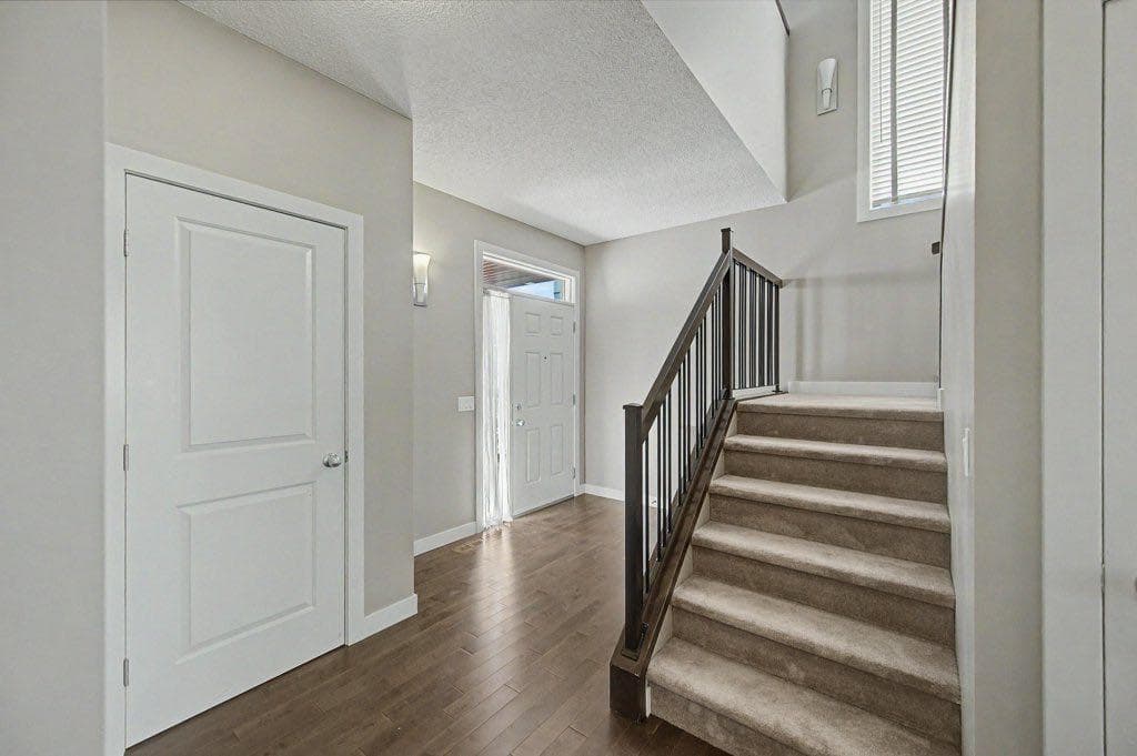 64 Copperpond Terrace SE — photo 5