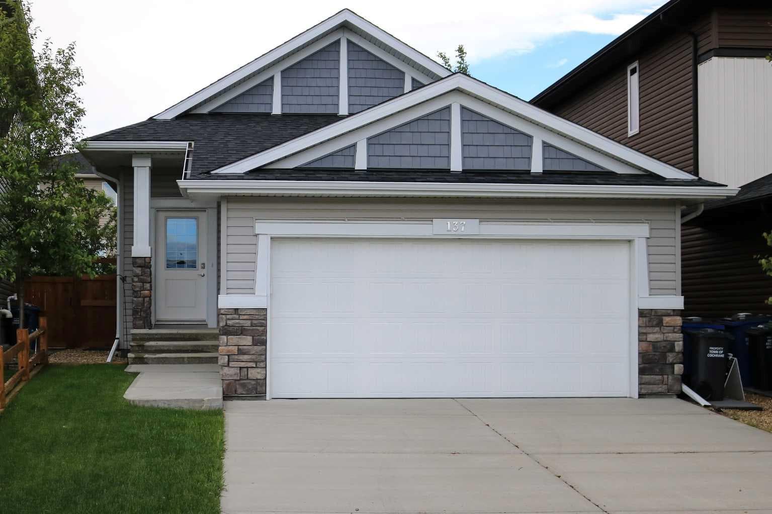 137 Willow Park — photo 1