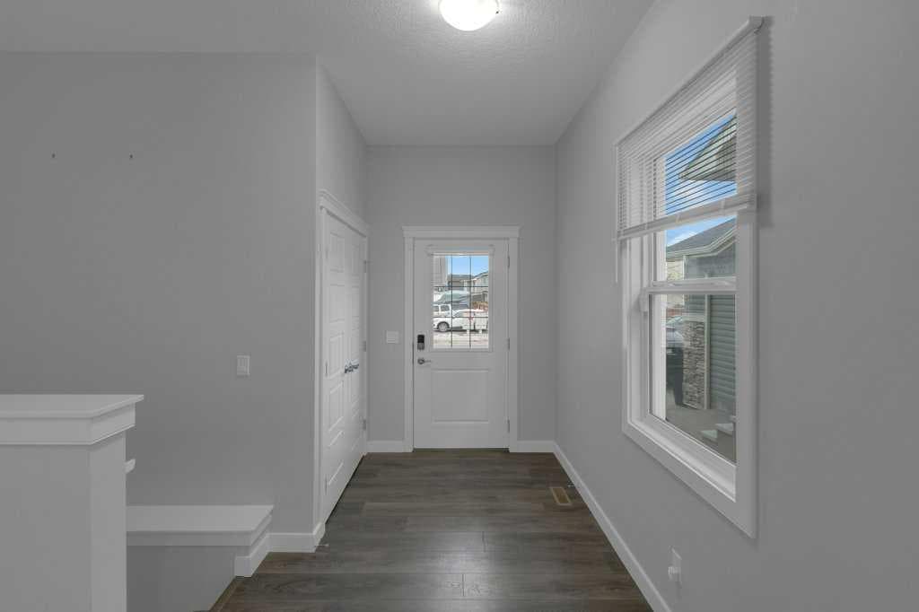 137 Willow Park — photo 2
