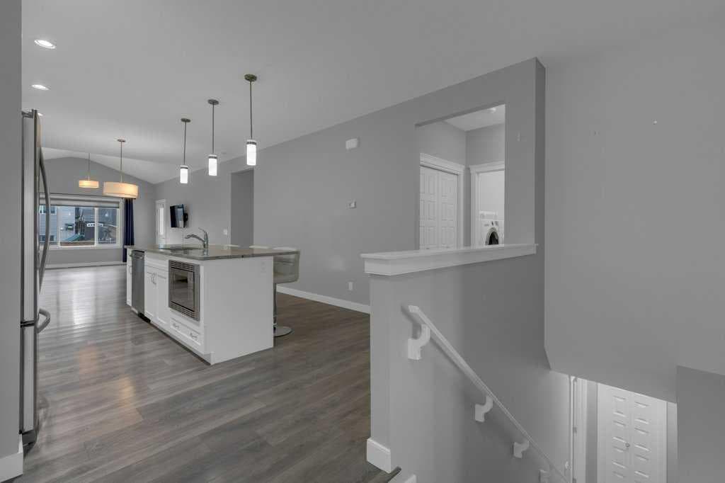 137 Willow Park — photo 3