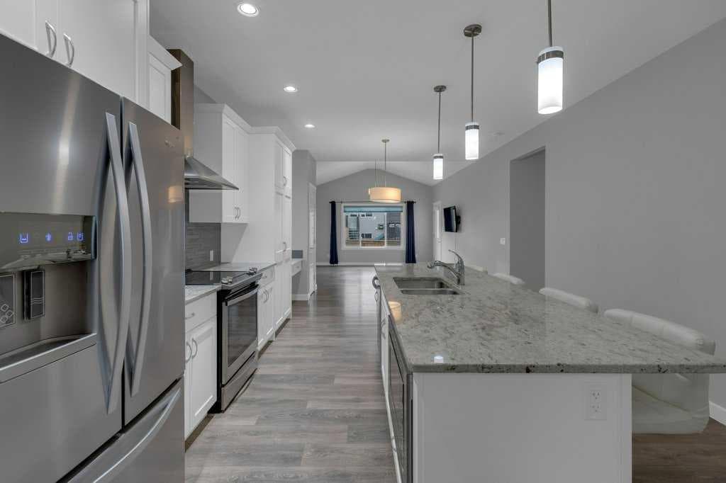 137 Willow Park — photo 4
