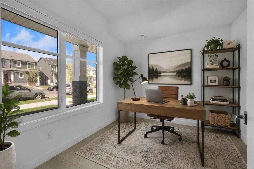 693 Savanna Boulevard NE — photo 5