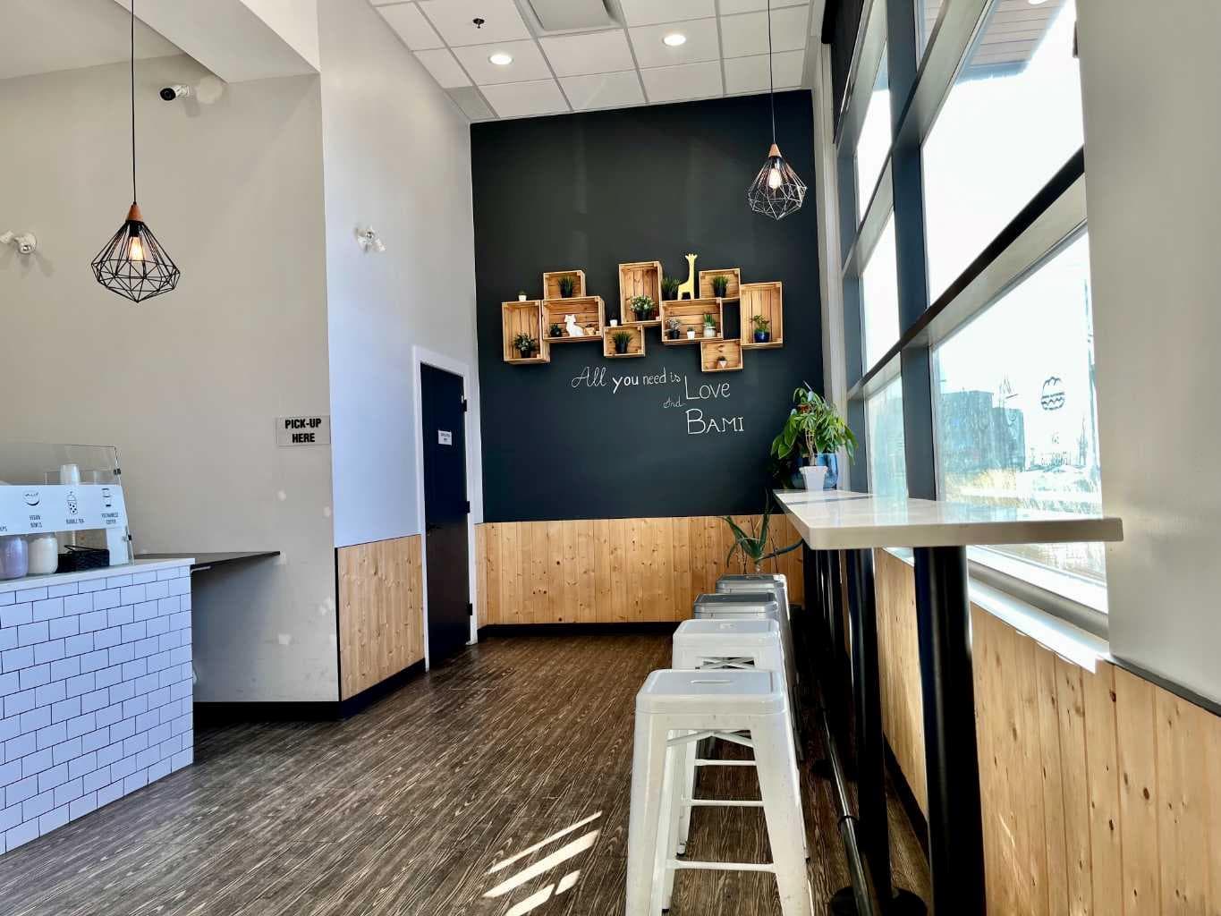 2110, 12 Royal Vista Way NW — photo 3