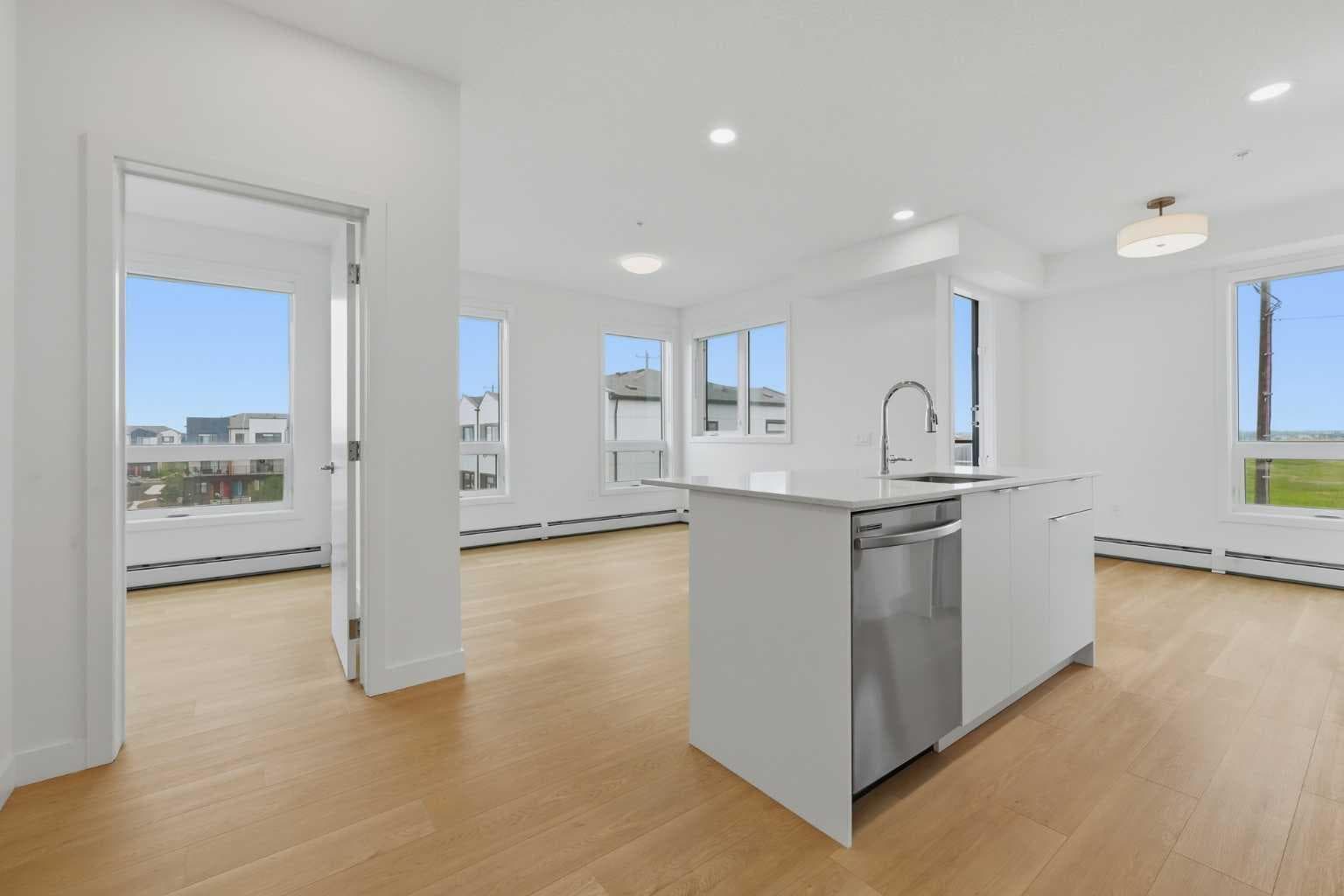 1301, 8500 19 Avenue — photo 3
