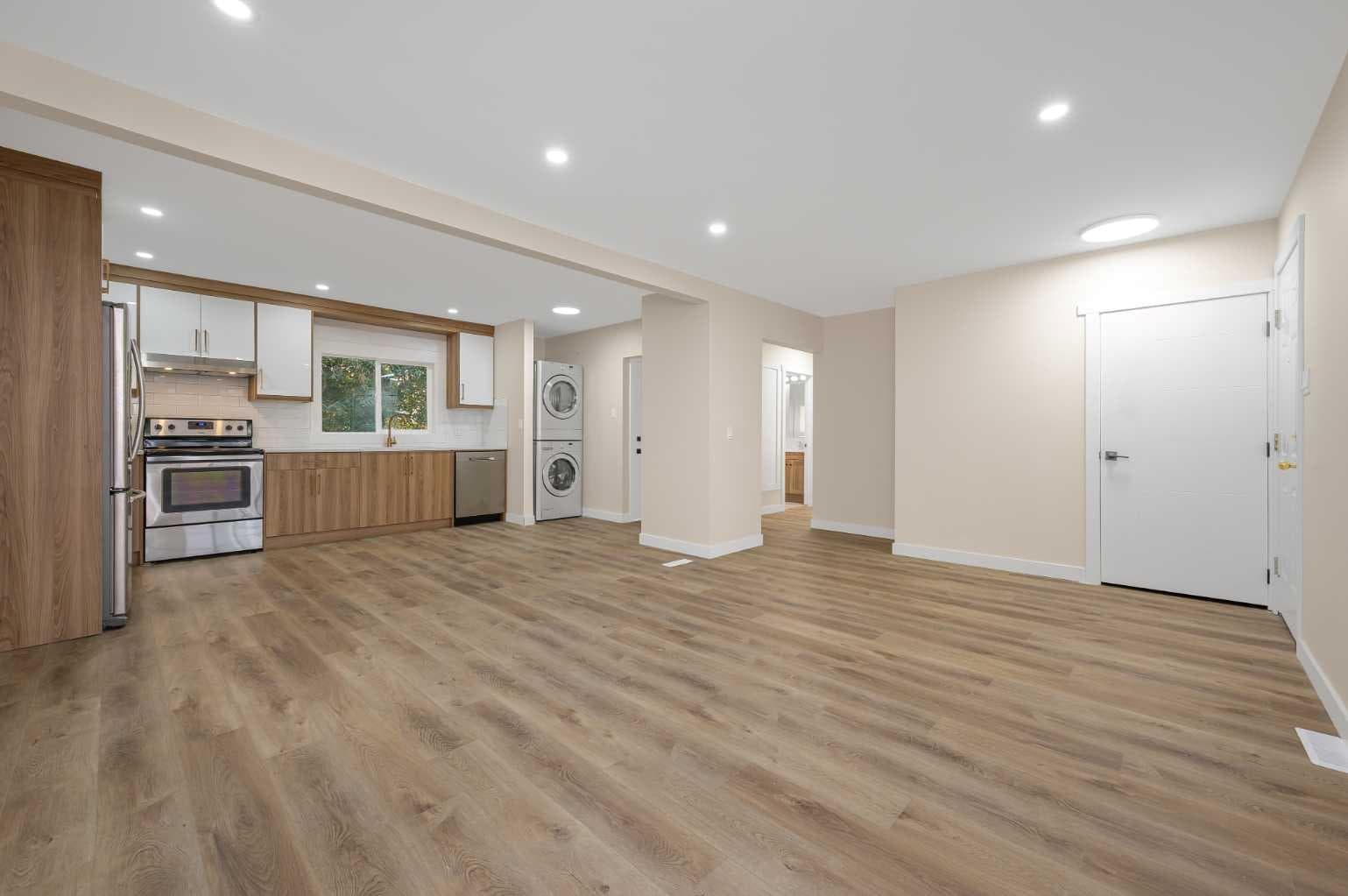 2231 40 Street SE — photo 2