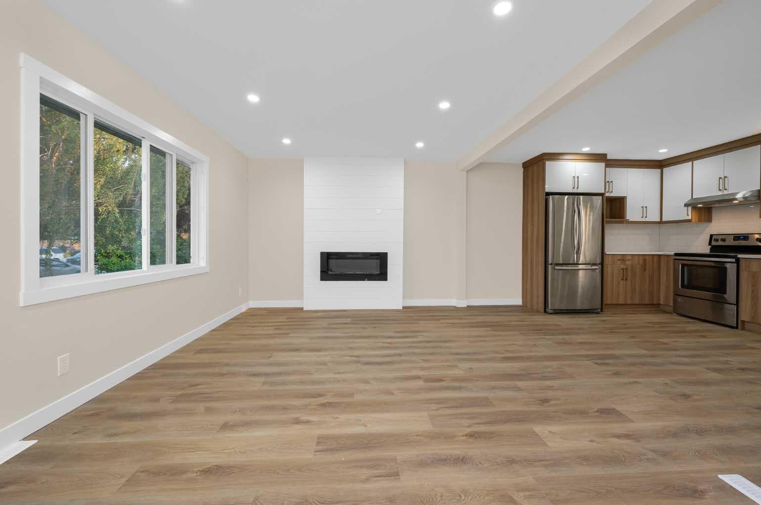 2231 40 Street SE — photo 5