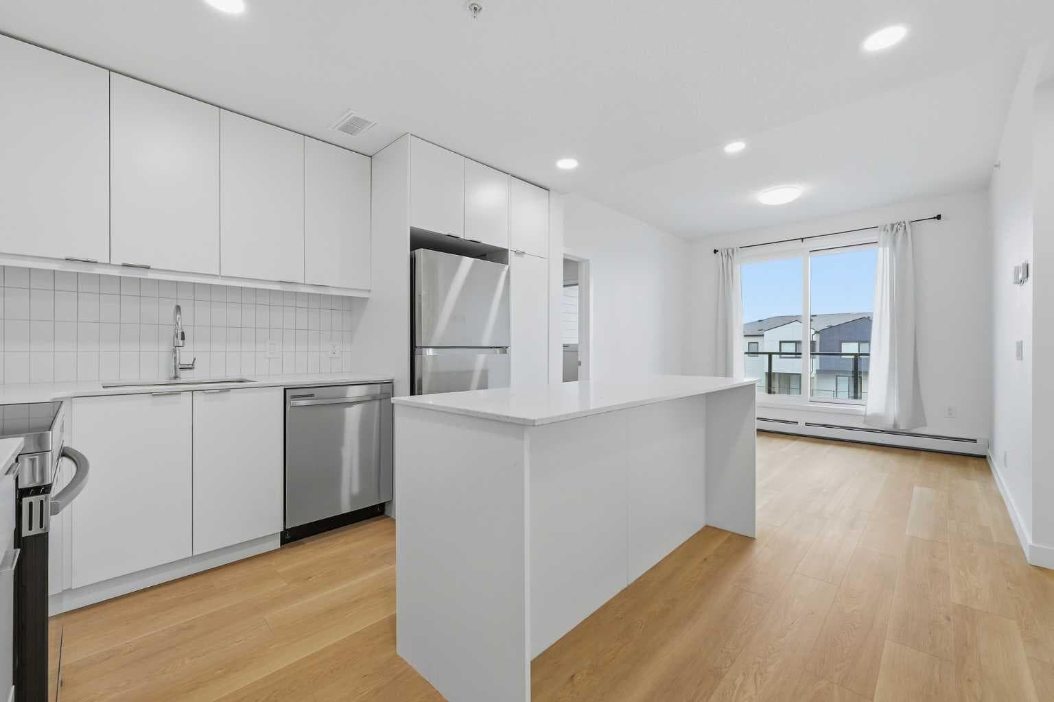 1313, 8500 19 Avenue SE — photo 2
