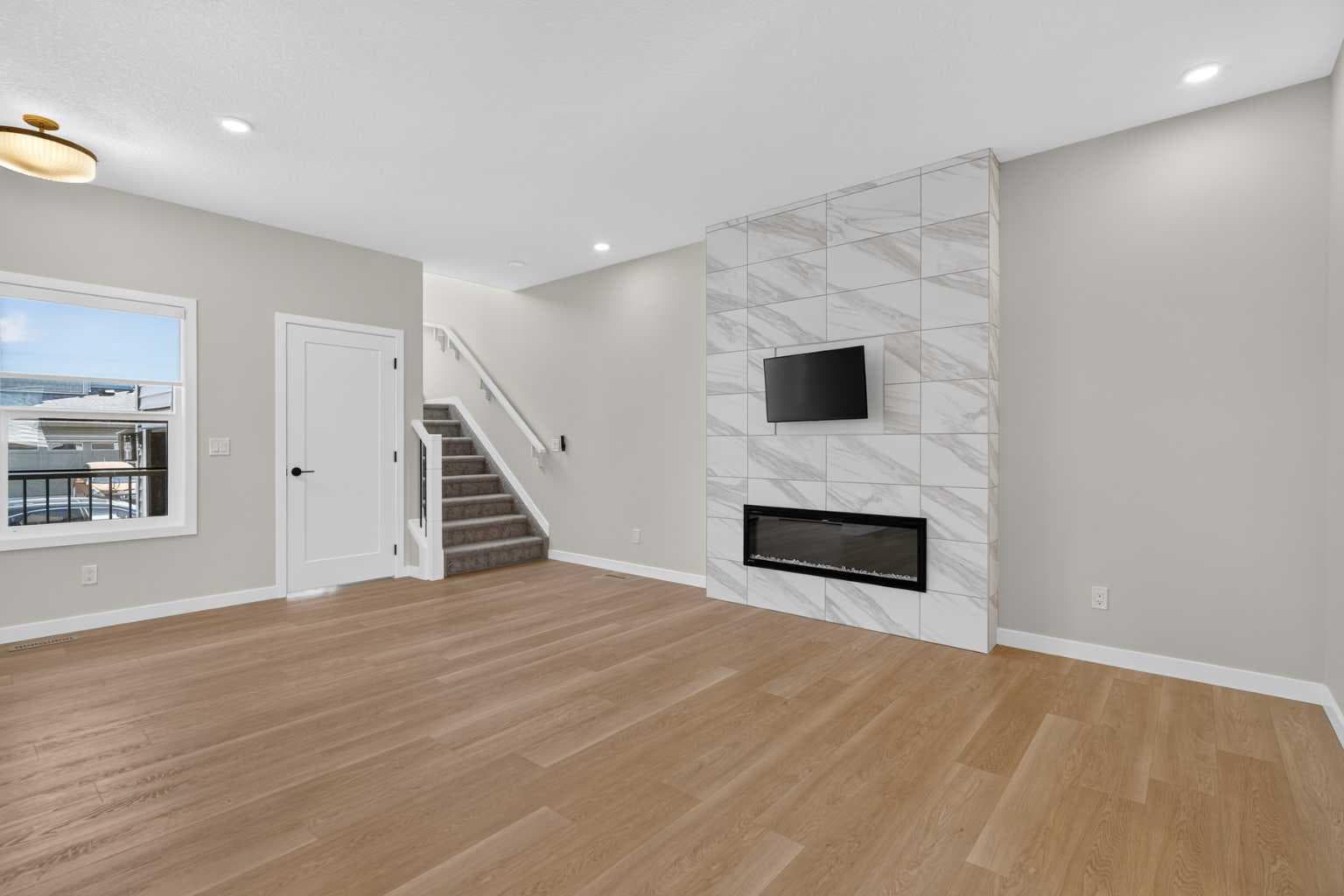 18 Chinook Winds Court SW — photo 5