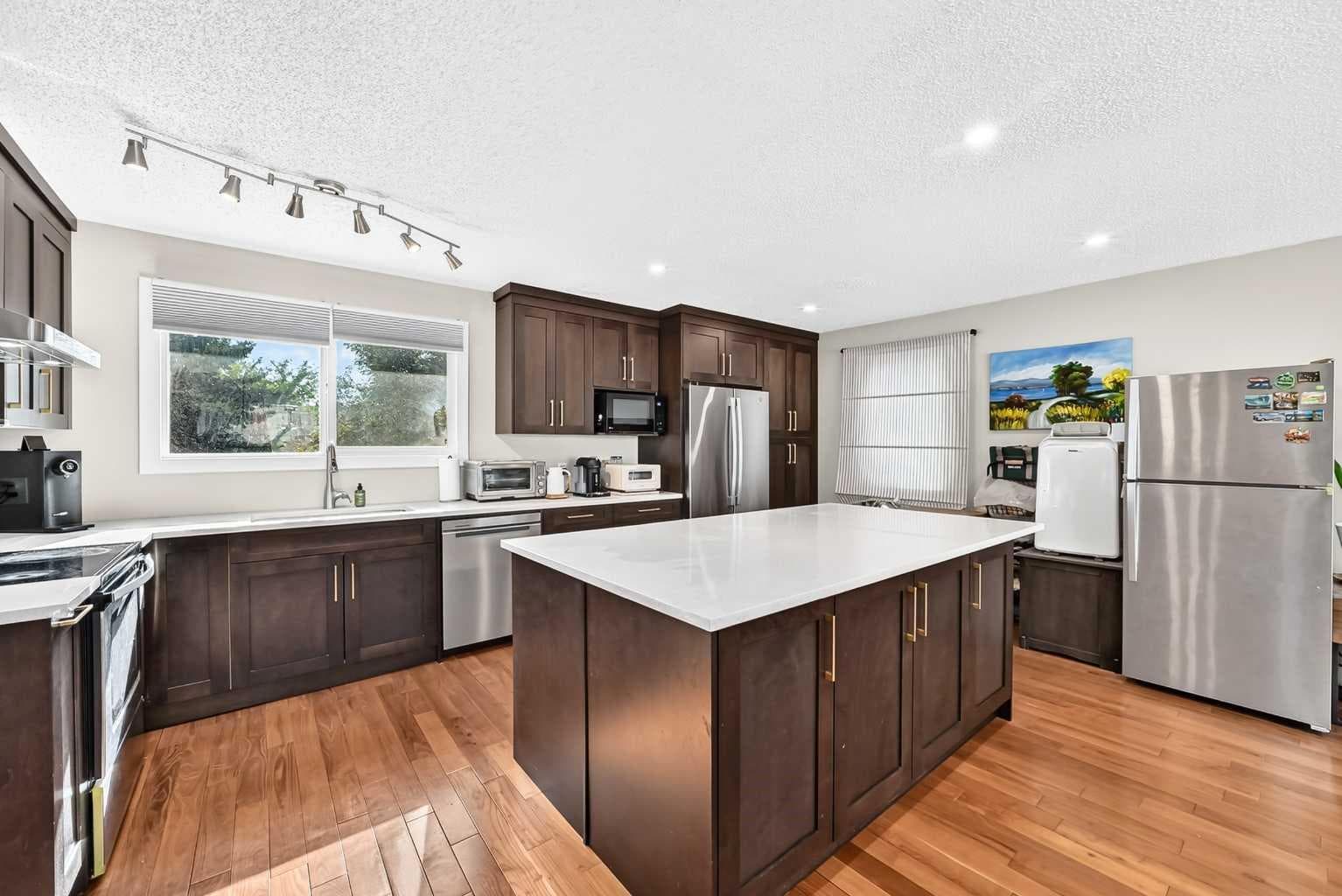179 Deer Ridge Way SE — photo 2