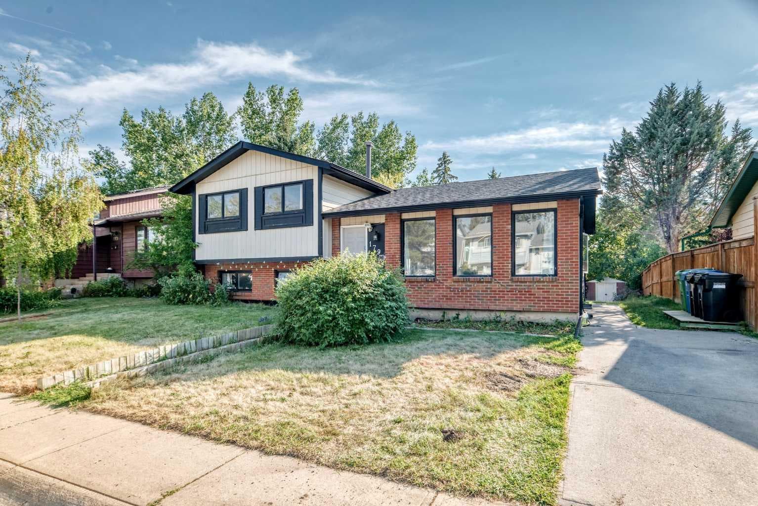 179 Deer Ridge Way SE — photo 3