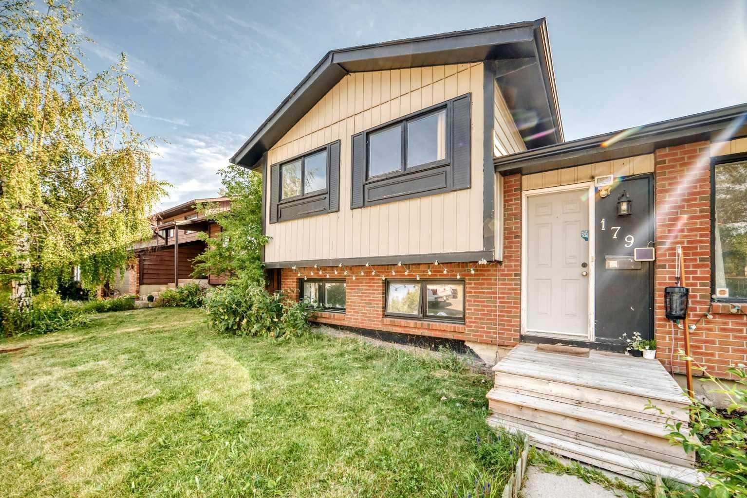 179 Deer Ridge Way SE — photo 4