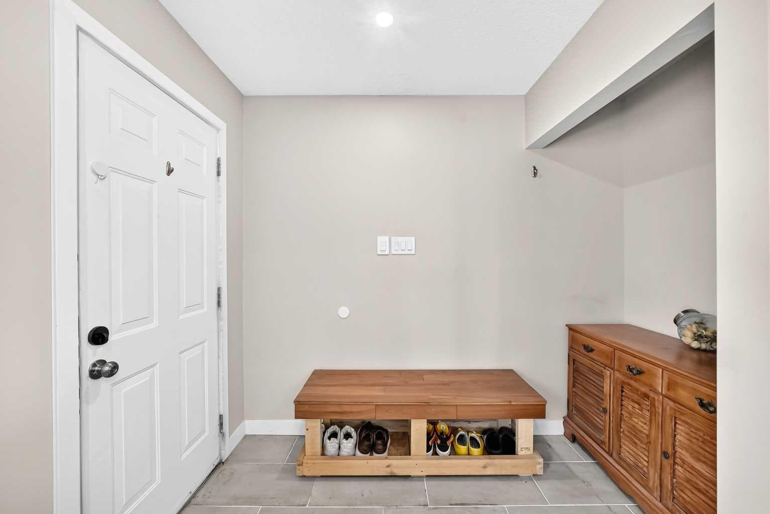 179 Deer Ridge Way SE — photo 5