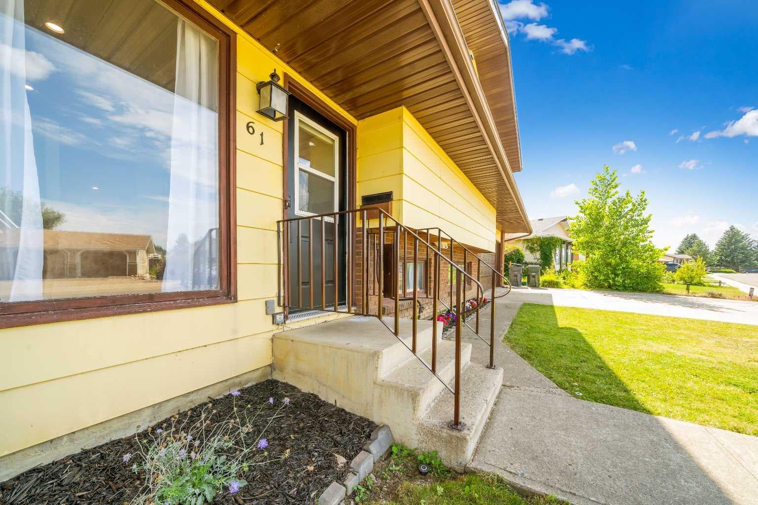 61 Rossmere Way SE — photo 4