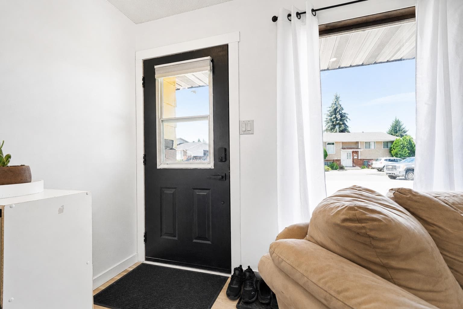 61 Rossmere Way SE — photo 5