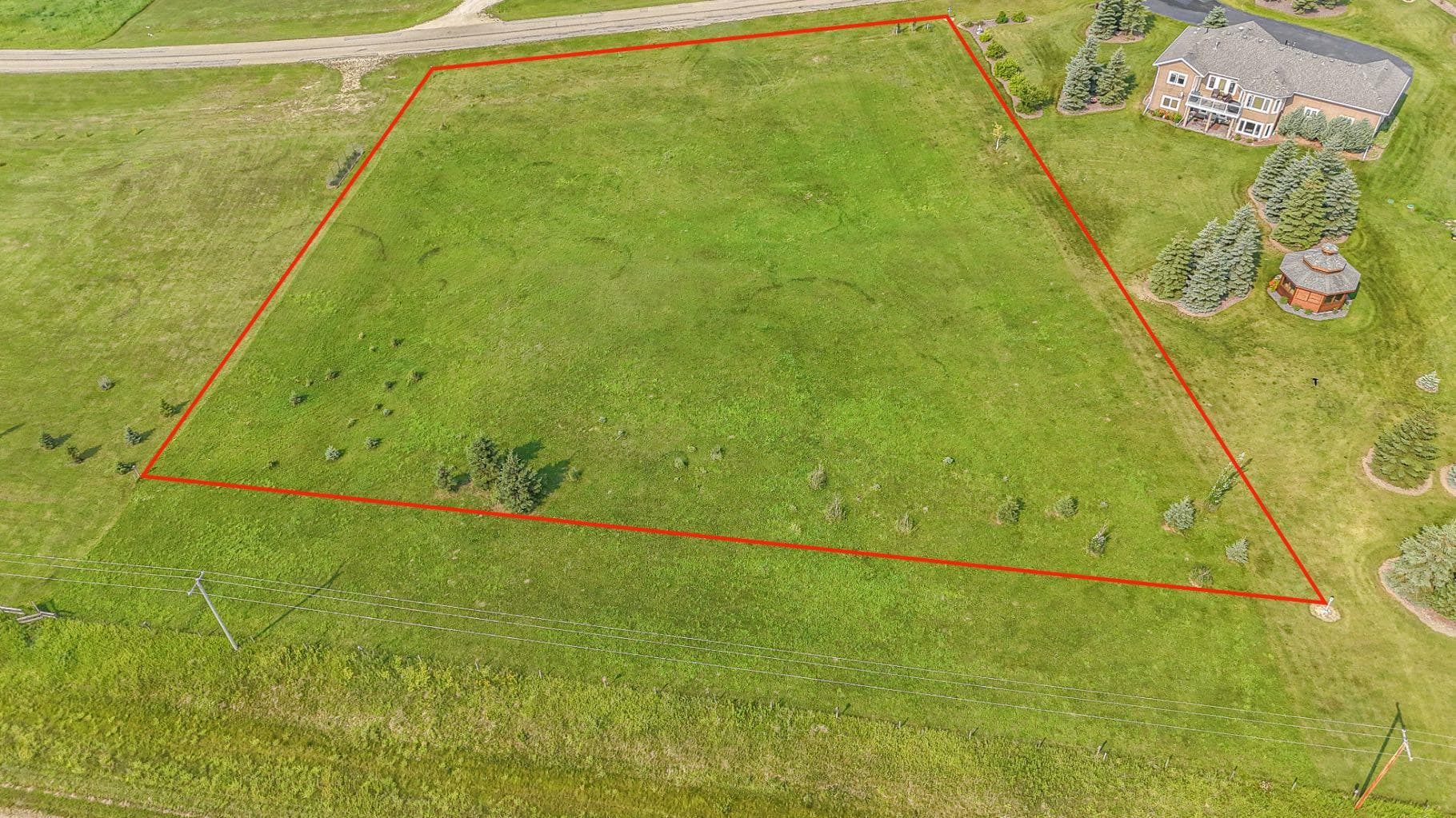 12 Bruhn Bend — photo 2