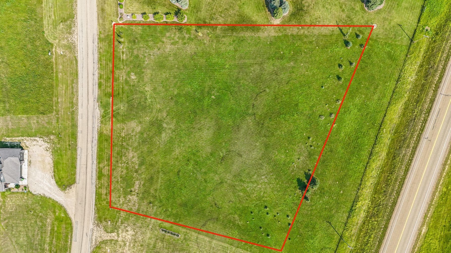 12 Bruhn Bend — photo 5