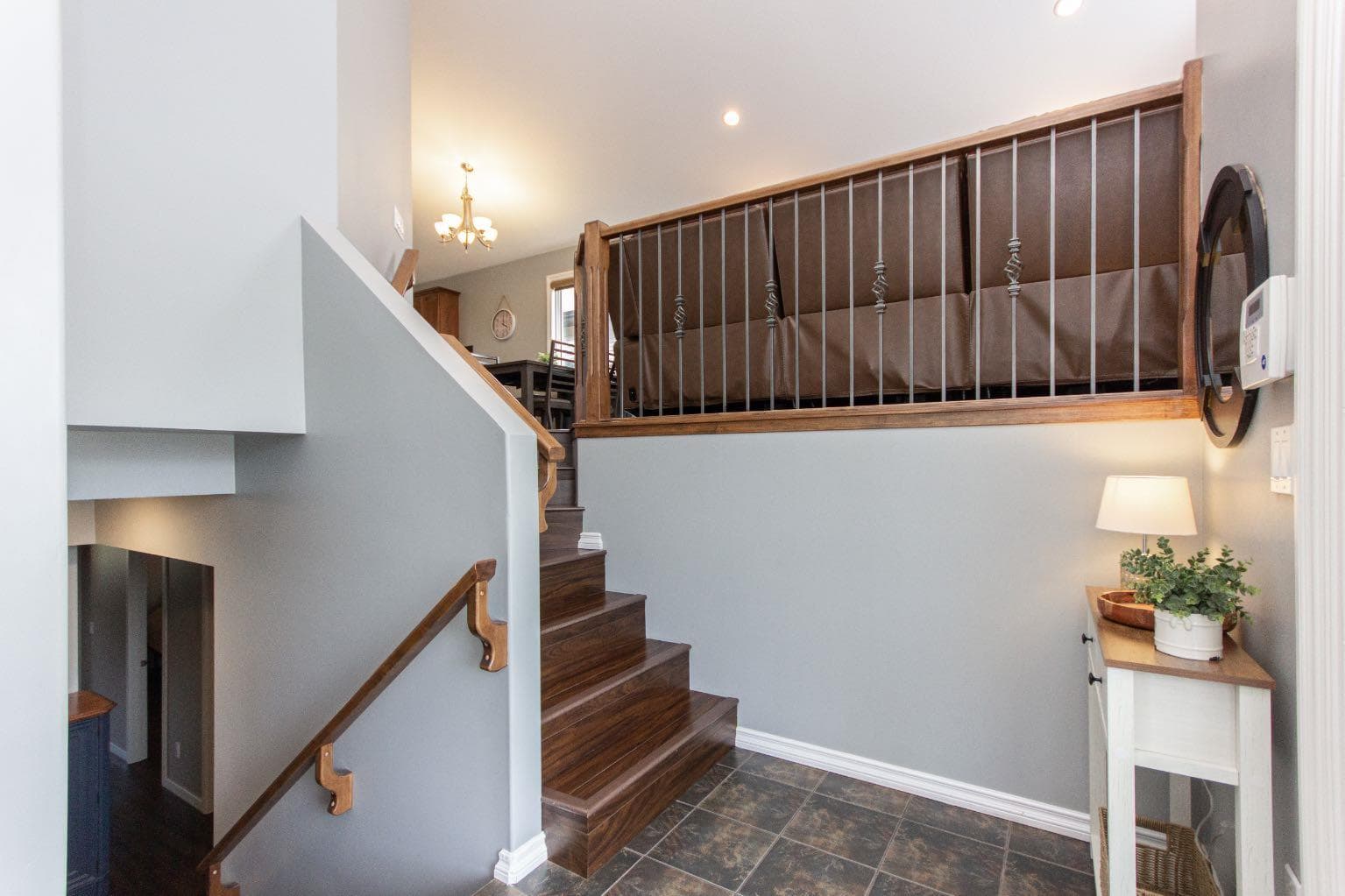 52 Almond Crescent — photo 3