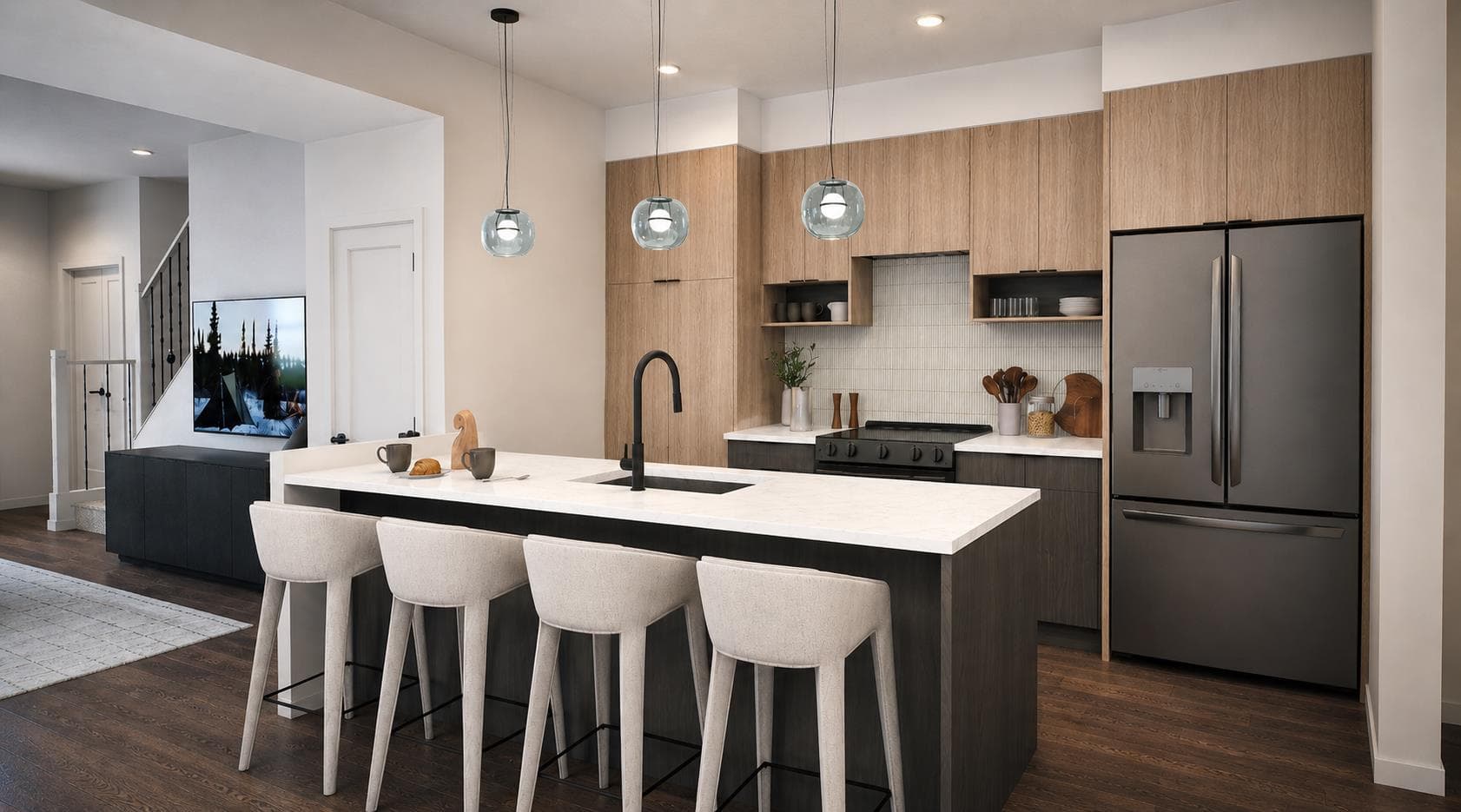 170 Heartwood Parade SE — photo 1