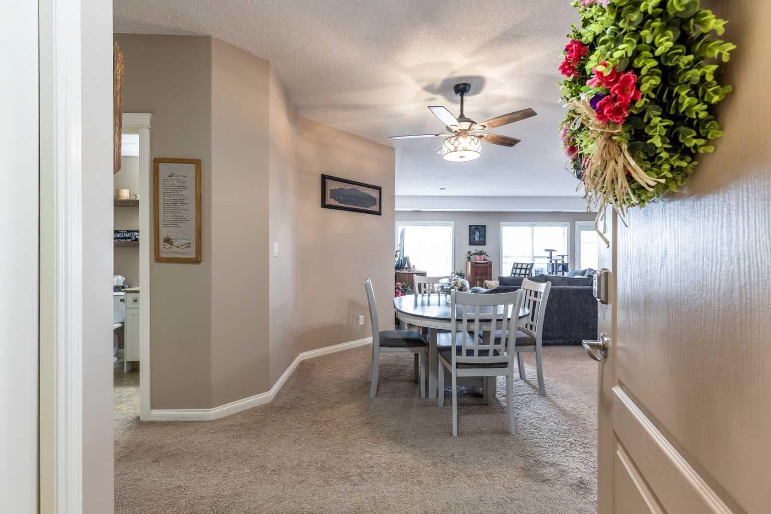 332, 201 River Ridge Drive NW — photo 3