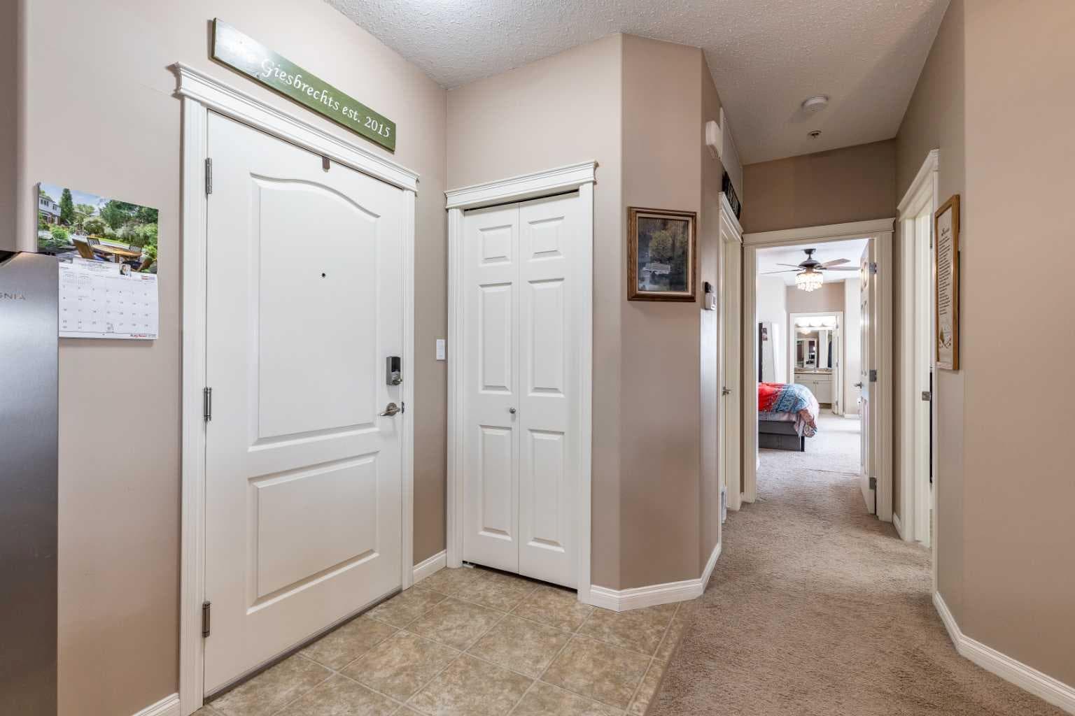332, 201 River Ridge Drive NW — photo 4