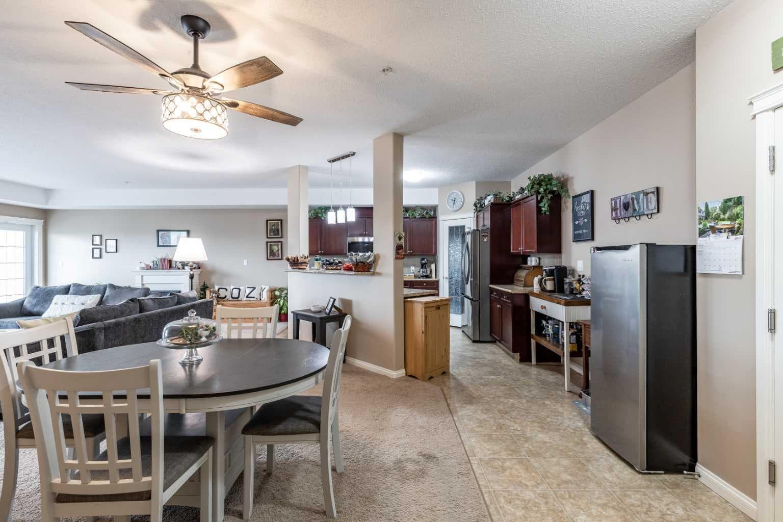 332, 201 River Ridge Drive NW — photo 5