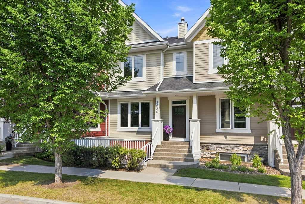 2630 Mclean Avenue SW — photo 1