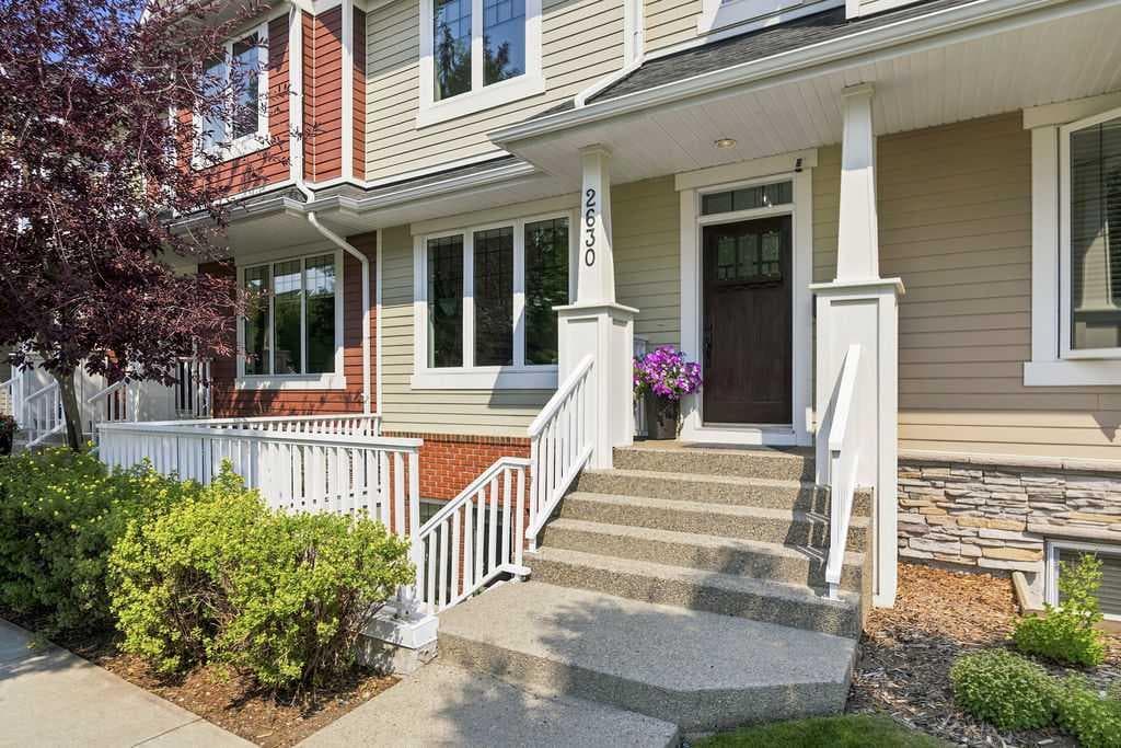2630 Mclean Avenue SW — photo 3