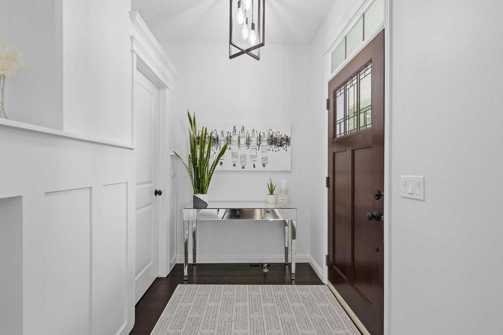 2630 Mclean Avenue SW — photo 4