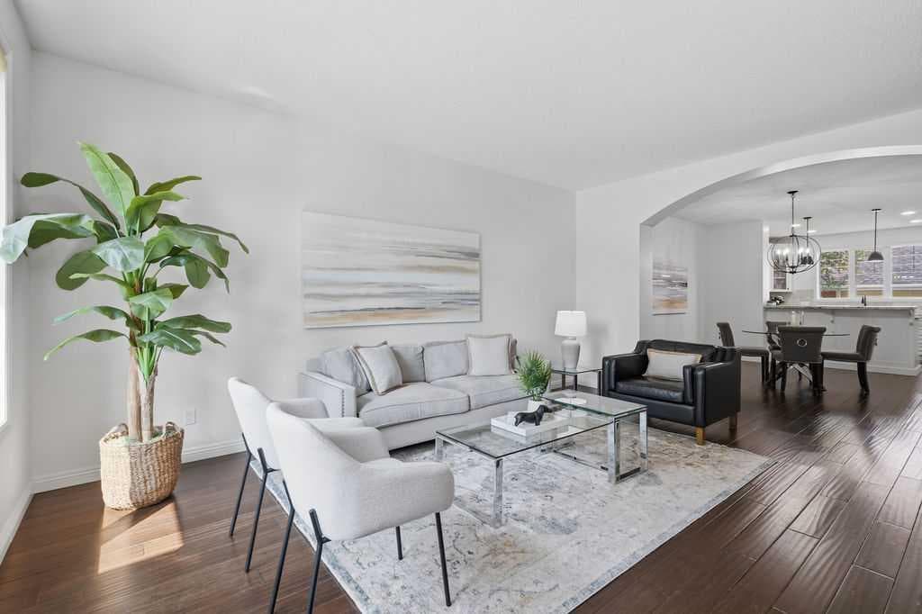 2630 Mclean Avenue SW — photo 5