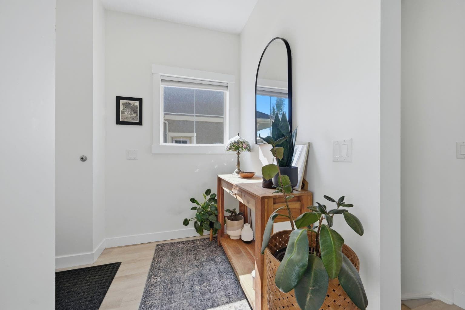 128 West Springs Road SW — photo 3
