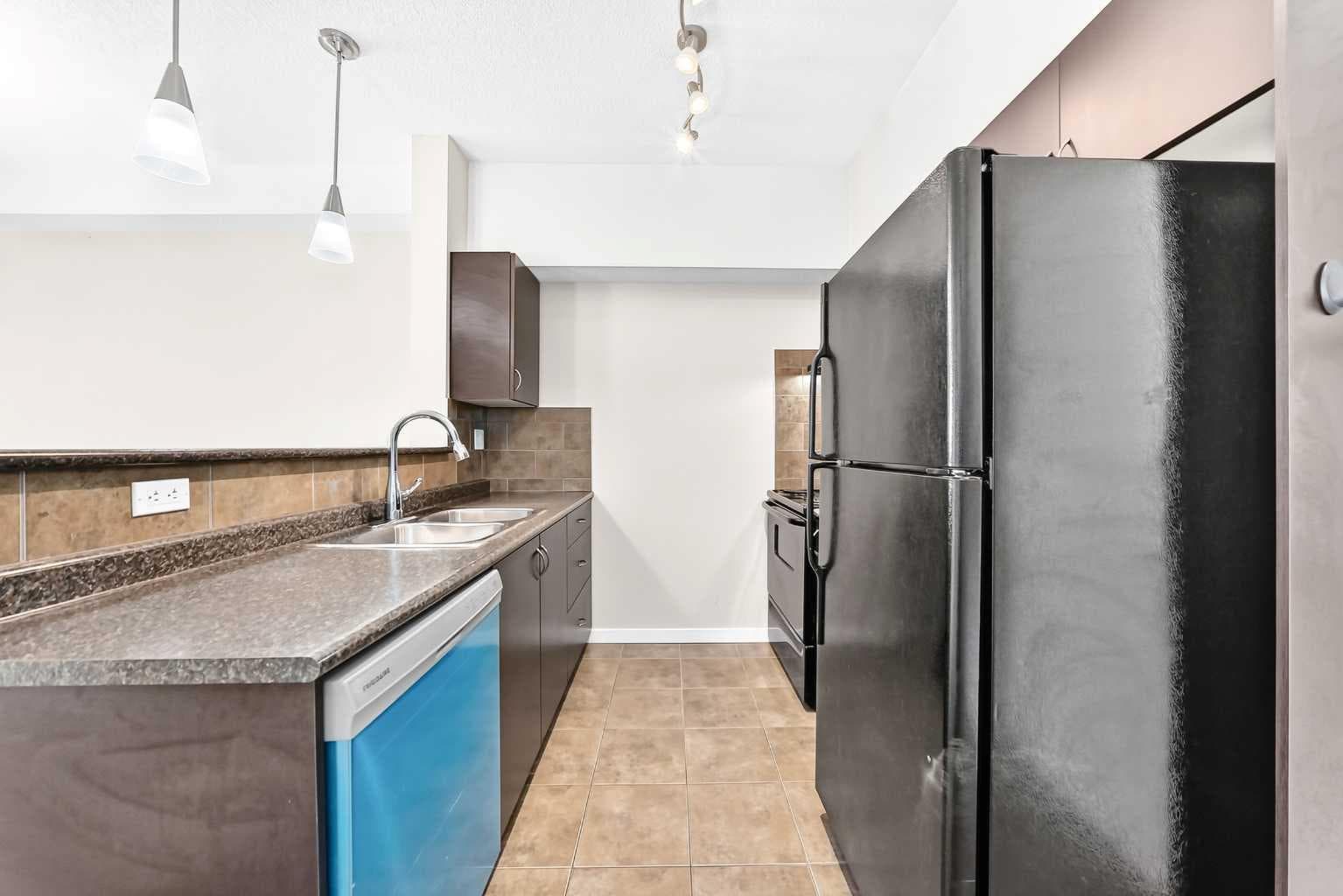 1308, 604 East Lake Boulevard NE — photo 4