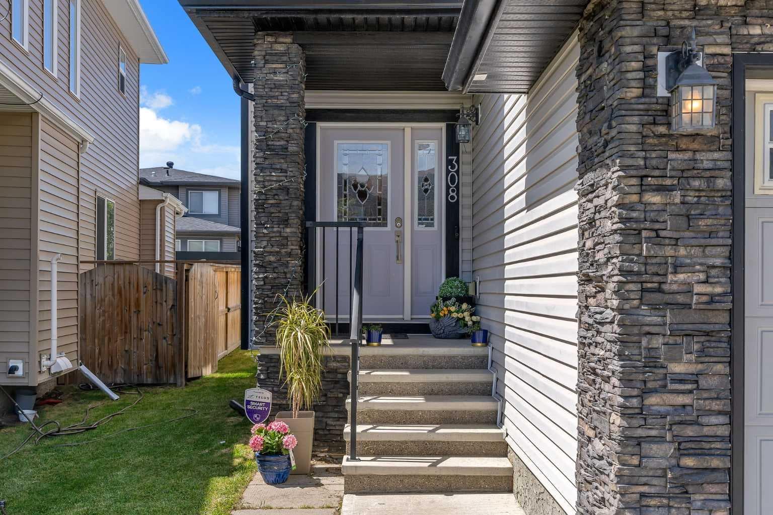 308 Kinniburgh Link — photo 4